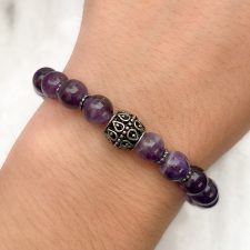 PULSERA DE PLATA - PUL2376