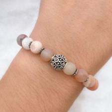 PULSERA DE PLATA - PUL2378