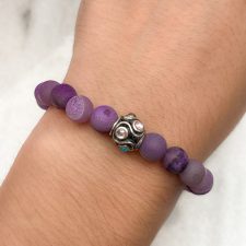 PULSERA DE PLATA - PUL2380