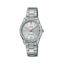RELOJ CASIO - RJ0821
