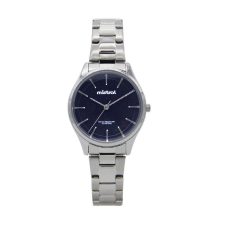 RELOJ MISTRAL - RJ2604