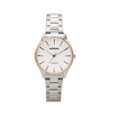 RELOJ MISTRAL - RJ2618