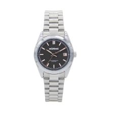 RELOJ MISTRAL - RJ2645