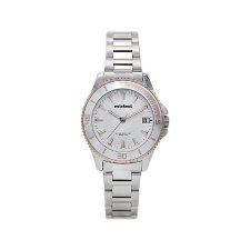 RELOJ MISTRAL - RJ2646