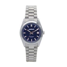 RELOJ MISTRAL - RJ2648