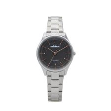 RELOJ MISTRAL - RJ2649