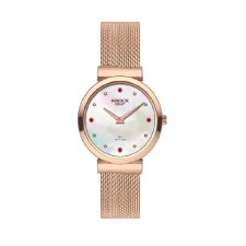 Reloj Knock Out - RJ2726