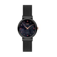 Reloj Knock Out - RJ2729