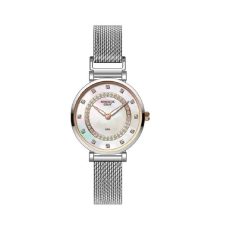 Reloj Knock Out - RJ2730
