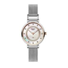 Reloj Knock Out - RJ2732