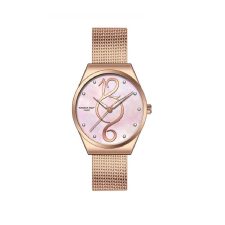 Reloj Knock Out - RJ2737