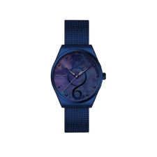 Reloj Knock Out - RJ2741