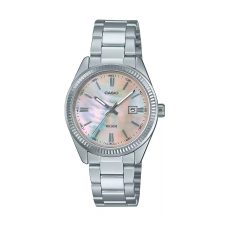 RELOJ CASIO - RJ2763