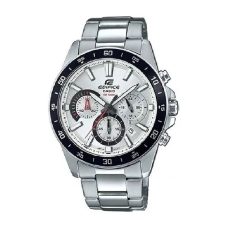 RELOJ CASIO - RJ2773