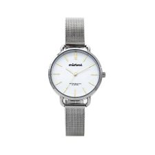 RELOJ MISTRAL - RJ2780