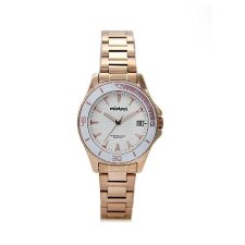 RELOJ MISTRAL - RJ2782