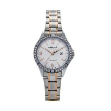 RELOJ MISTRAL - RJ2784