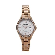 RELOJ MISTRAL - RJ2787