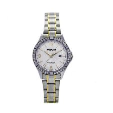 RELOJ MISTRAL - RJ2788
