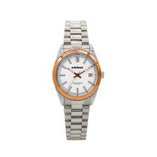 RELOJ MISTRAL - RJ2789