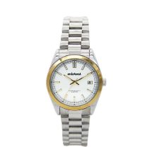 RELOJ MISTRAL - RJ2790