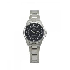 RELOJ MISTRAL - RMS2075
