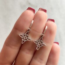 AROS DE PLATA - AR4976