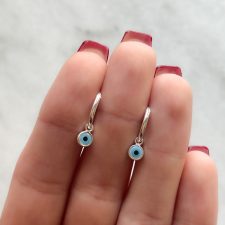 AROS DE PLATA - AR4977