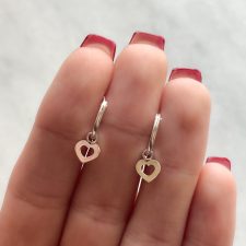 AROS DE PLATA - AR4979