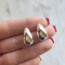 AROS DE PLATA - AR5014