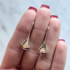 AROS DE PLATA - AR5023