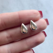 AROS DE PLATA - AR5025