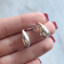 AROS DE PLATA - AR5036