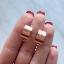 AROS DE PLATA - AR5043