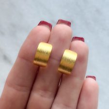 AROS DE PLATA - AR5044