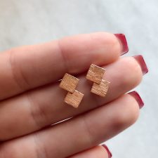 AROS DE PLATA - AR5045