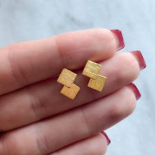AROS DE PLATA - AR5046