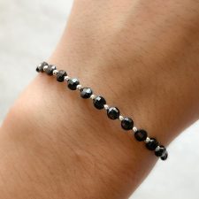 Pulsera de plata - PUL2388