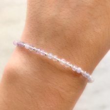 Pulsera de plata - PUL2469