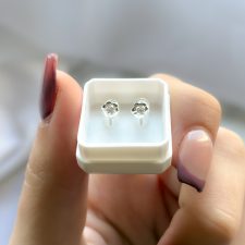 ABRIDORES DE PLATA - AR5072