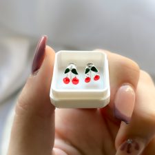 ABRIDORES DE PLATA - AR5084