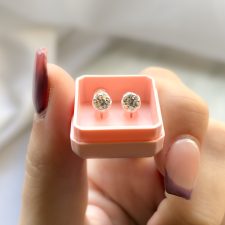 ABRIDORES DE PLATA - AR5124