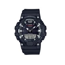 RELOJ CASIO - RJ0889