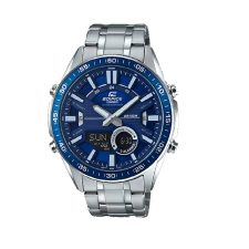 RELOJ CASIO - RJ0893
