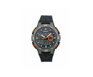 Reloj Mistral - RJ2432