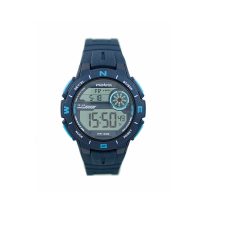 Reloj Mistral - RJ2433