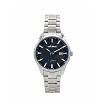 Reloj Mistral - RJ2597