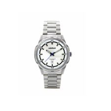 Reloj Mistral - RJ2614