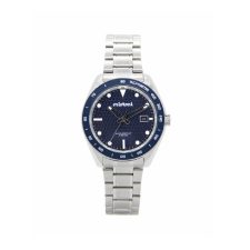 Reloj Mistral - RJ2615
