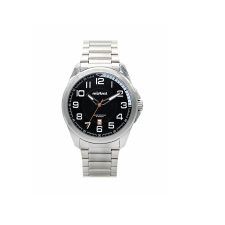 Reloj Mistral - RJ2617